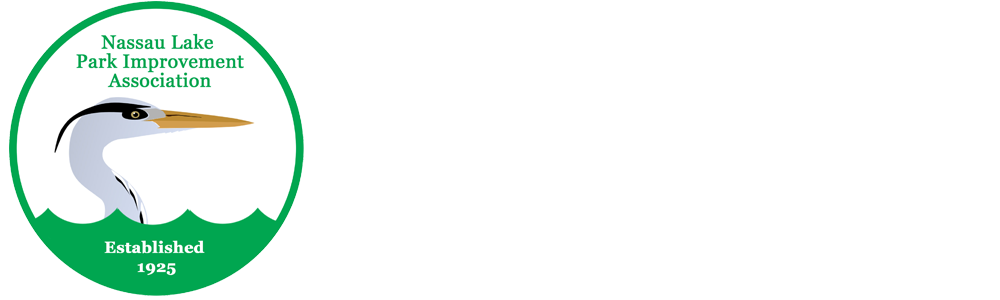 Nassau Lake Park Improvement Association (NLPIA)
