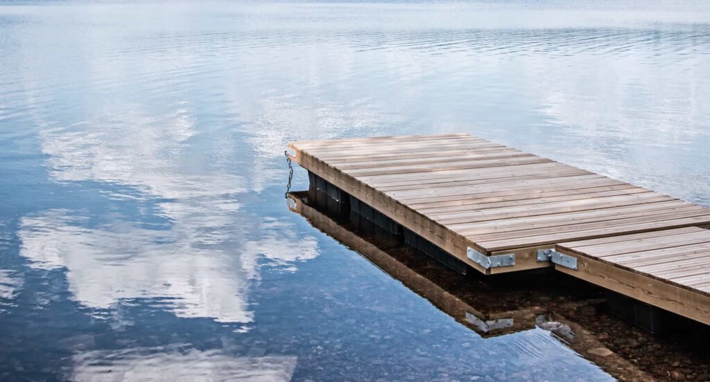Floating-Dock--scaled